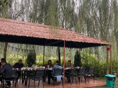 -上庄晋风庄园(上庄店)