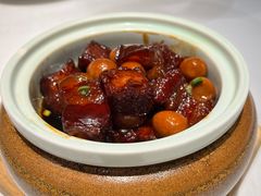 -榕港名轩(天禧店)
