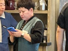 -紫泥369粗粮季(鼓楼店)