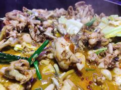 -蛙来哒(湖州东吴银泰百货店)