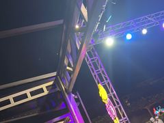 -渔家火锅·海鲜自助餐·演艺(亚龙湾天域酒店)