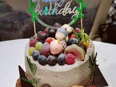 -EnergyCake蛋糕理想国