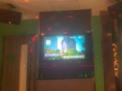 -GalaCity上海歌城(杨浦百联店)