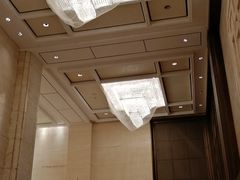 -知味观(湖滨总店)