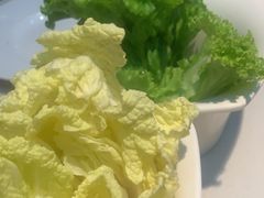-海底捞火锅(威高广场店)