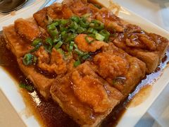 -岭南小馆