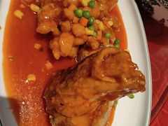 -西新饭店(城中店)