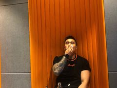 -UMe·玖觅(曲江店)