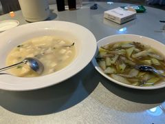 -爷爷的草帽·海鲜馆(孙塘路店)