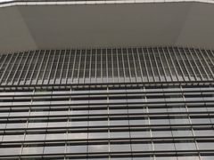 -温州南站