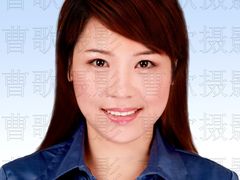 -曹歌摄影图文快印(大学城店)