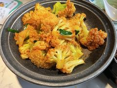 -龙抄手(文殊坊店)
