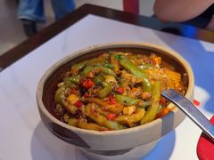 -匠熙小馆(崇文门店)