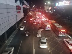 -布吉佳兆业广场