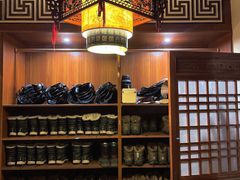 -E+有冰工厂·昆仑寒宫2(五角场店)