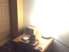 -锦初·禅意4K影院式足道·新中式SPA(茂业天地店)