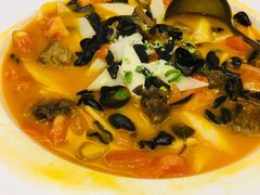 -浒顺大酒店(相城店)