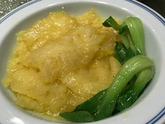 -阿五黄河大鲤鱼(纬三路店)