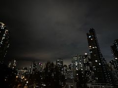 -香港大学