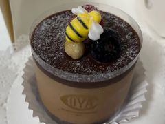 -COVA(新天地Xintiandi店)