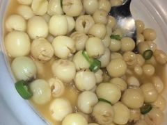 -明湖楼·经典鲁菜山东海鲜(大明湖店)
