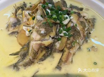 Hey小伙伴们～今天我要安利一家超级无敌好吃的餐馆给