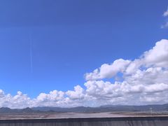 -蛇蟠岛