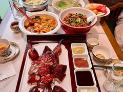 -家宴滇食记·云南家常菜