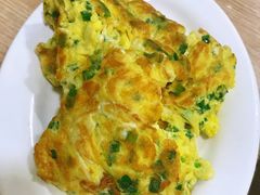 -姥家春饼店(漳州二路店)