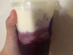 -茶百道(琉璃场店)