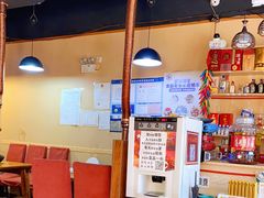 -平泽烤肉(锦水街店)