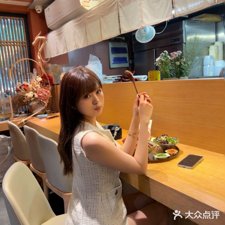 沈阳遇到了梦中情饭 和牛鹅肝饭