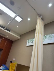 -Yestar艺星整形美容医院
