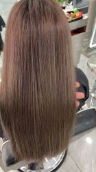 -Coo Hair salon