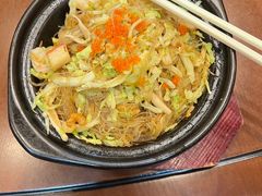 -峰少印宴·私房菜·生猛海鲜·地道水乡菜(万江店)