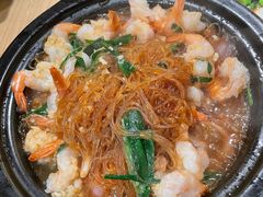 -佬肥猫(周浦万达店)