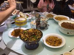 -紫光园(劲松店)