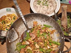 -费大厨辣椒炒肉(富兴店)