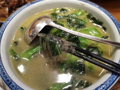 -大队长大灶鹅