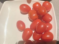 -海底捞火锅(万达广场店)