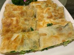 -四季轩中餐厅(徐州开元名都大酒店)