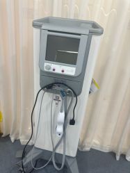 -上海首尔丽格医疗美容医院