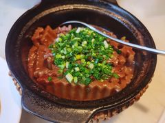 -伙靠·江浙菜(田林路店)