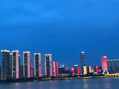 -COMMUNE幻师(渔人码头店)