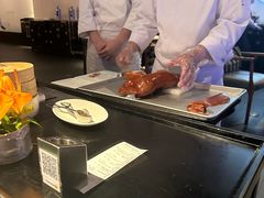 -大董(阜成路店)