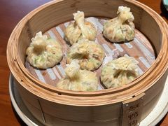-缸鸭狗(天一广场店)
