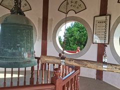 -三水森林公园