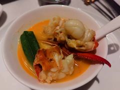 -蔓火锅(融侨外滩壹号店)