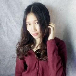 点击看大图 -MG Style Salon
