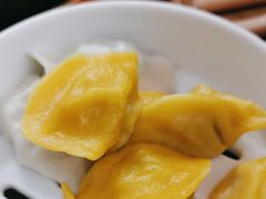 -船歌·鱼水饺青岛菜(枫蓝国际购物中心店)